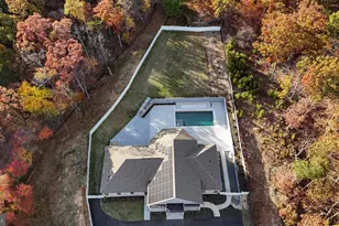 24035 New Mountain Rd, Aldie, VA 20105 - Photo 94