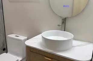 24035 New Mountain Rd, Aldie, VA 20105 - Photo 108