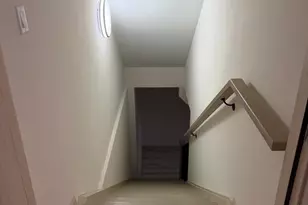 24035 New Mountain Rd, Aldie, VA 20105 - Photo 112