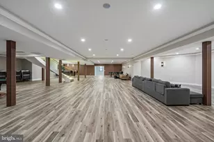 24035 New Mountain Rd, Aldie, VA 20105 - Photo 38