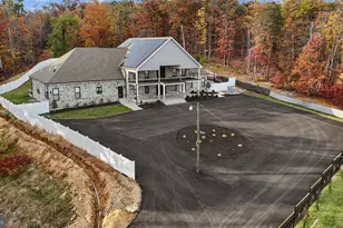 24035 New Mountain Rd, Aldie, VA 20105 - Photo 98