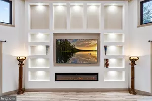 24035 New Mountain Rd, Aldie, VA 20105 - Photo 16