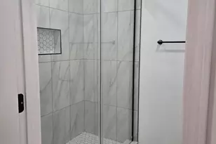 901 Redbud Ln NE, Leesburg, VA 20176 - Photo 12