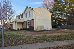 901 Redbud Ln NE, Leesburg, VA 20176 - Photo 1