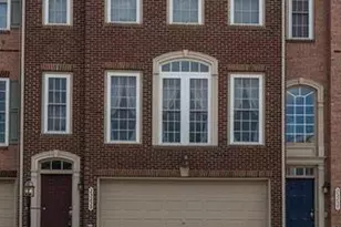 25259 Destination Square, Aldie, VA 20105 - Photo 1