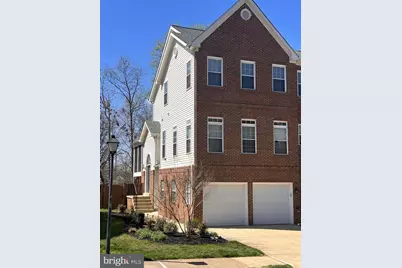 20709 Riptide Square, Sterling, VA 20165 - Photo 1