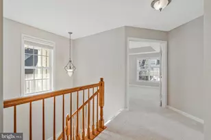 20319 Bowfonds St, Ashburn, VA 20147 - Photo 36