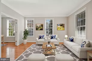 20319 Bowfonds St, Ashburn, VA 20147 - Photo 20