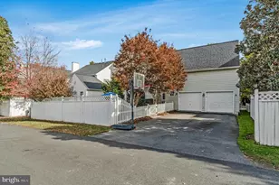 20319 Bowfonds St, Ashburn, VA 20147 - Photo 66