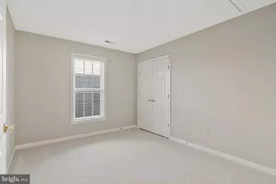 20319 Bowfonds Street, Ashburn, VA 20147 - Photo 48