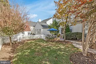 20319 Bowfonds St, Ashburn, VA 20147 - Photo 64