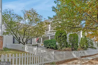 20319 Bowfonds Street, Ashburn, VA 20147 - Photo 2