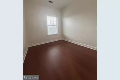 42496 Coronado, Brambleton, VA 20148 - Photo 14