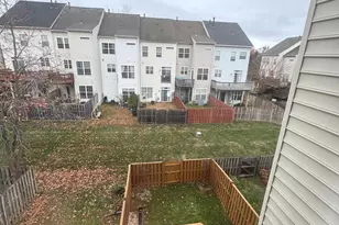 42496 Coronado, Brambleton, VA 20148 - Photo 18