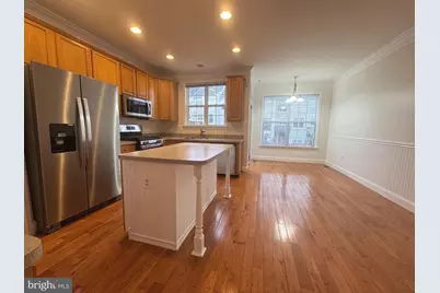 42496 Coronado, Brambleton, VA 20148 - Photo 4