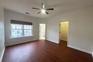 42496 Coronado, Brambleton, VA 20148 - Photo 10