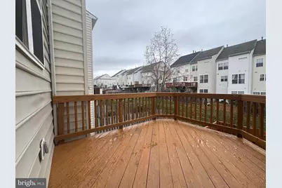 42496 Coronado, Brambleton, VA 20148 - Photo 8