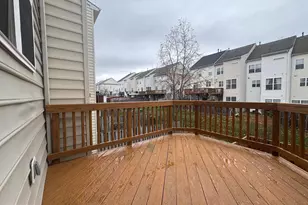 42496 Coronado, Brambleton, VA 20148 - Photo 8