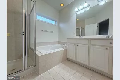 42496 Coronado, Brambleton, VA 20148 - Photo 12