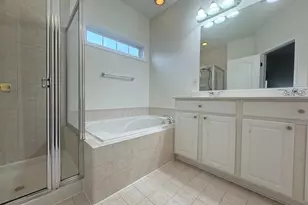 42496 Coronado, Brambleton, VA 20148 - Photo 12