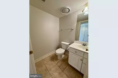 43800 Bent Creek Terrace, Leesburg, VA 20176 - Photo 10