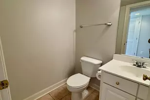 43800 Bent Creek Terrace, Leesburg, VA 20176 - Photo 10