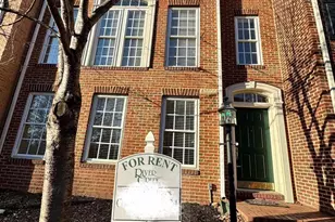 43800 Bent Creek Terrace, Leesburg, VA 20176 - Photo 2