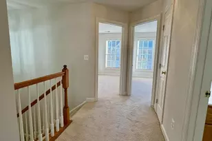 43800 Bent Creek Terrace, Leesburg, VA 20176 - Photo 40