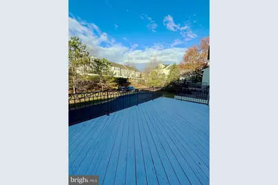 43800 Bent Creek Terrace, Leesburg, VA 20176 - Photo 26