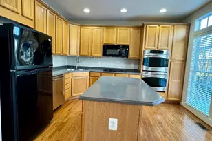 43800 Bent Creek Terrace, Leesburg, VA 20176 - Photo 18