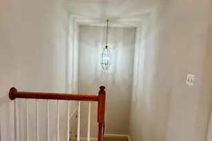 43800 Bent Creek Terrace, Leesburg, VA 20176 - Photo 30