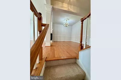 43800 Bent Creek Terrace, Leesburg, VA 20176 - Photo 12