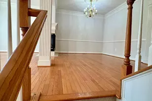 43800 Bent Creek Terrace, Leesburg, VA 20176 - Photo 12