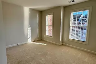 43800 Bent Creek Terrace, Leesburg, VA 20176 - Photo 42