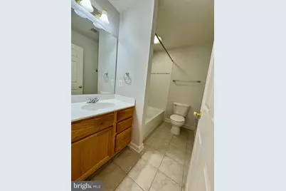 43800 Bent Creek Terrace, Leesburg, VA 20176 - Photo 44