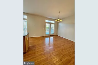 43800 Bent Creek Terrace, Leesburg, VA 20176 - Photo 22