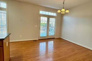 43800 Bent Creek Terrace, Leesburg, VA 20176 - Photo 22