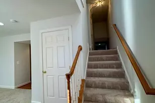 43800 Bent Creek Terrace, Leesburg, VA 20176 - Photo 4