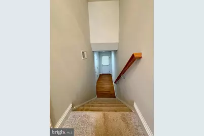 43800 Bent Creek Terrace, Leesburg, VA 20176 - Photo 46