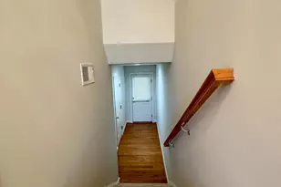 43800 Bent Creek Terrace, Leesburg, VA 20176 - Photo 46