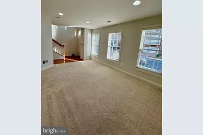 43800 Bent Creek Terrace, Leesburg, VA 20176 - Photo 6