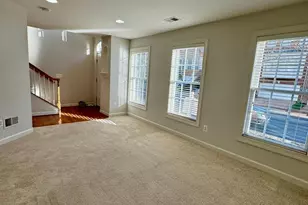 43800 Bent Creek Terrace, Leesburg, VA 20176 - Photo 6