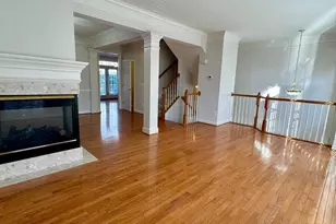 43800 Bent Creek Terrace, Leesburg, VA 20176 - Photo 16