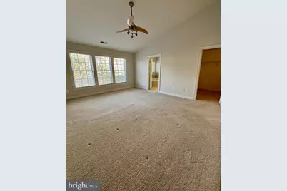 43800 Bent Creek Terrace, Leesburg, VA 20176 - Photo 34