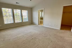 43800 Bent Creek Terrace, Leesburg, VA 20176 - Photo 34