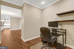 23631 Havelock Walk Ter, Ashburn, VA 20148 - Photo 24