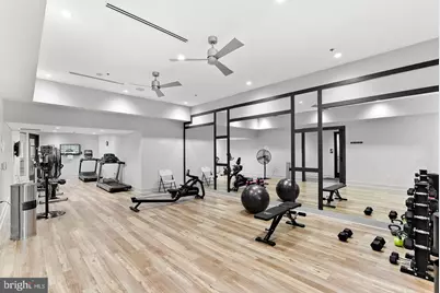 23631 Havelock Walk Terrace #404, Ashburn, VA 20148 - Photo 44