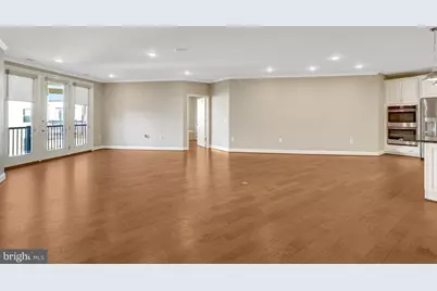 23631 Havelock Walk Terrace #404, Ashburn, VA 20148 - Photo 20