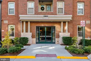 23631 Havelock Walk Ter, Ashburn, VA 20148 - Photo 4