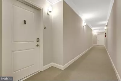 23631 Havelock Walk Terrace #404, Ashburn, VA 20148 - Photo 38